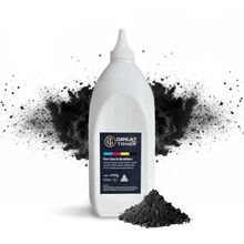 Brother TN-3250/TN-3290 1 kg Toner Tozu