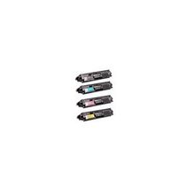Brother Tn-329 /mfc-l9550cdw Siyah Muadil Toner