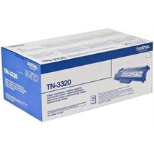 Brother TN-3320 Toner