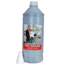 Brother TN-3320/TN-3350/TN-3370 1 kg Toner Tozu