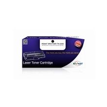 Brother TN-3350 Muadil Toner