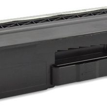 Brother TN-340C Mavi Muadil Toner