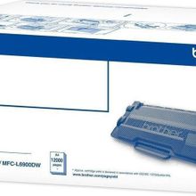Brother TN-3467 Toner