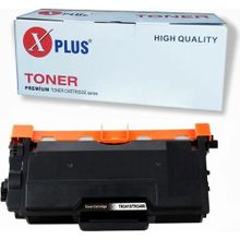 Brother TN-3467 Yüksek Kapasiteli Muadil Toner