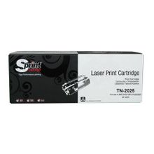 Brother TN-350 Toner