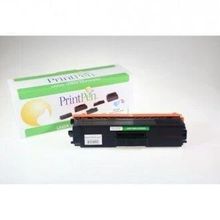 Brother Tn-361y Polytoner Muadil Sarı Toner