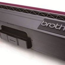 Brother TN-369M Toner