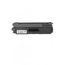 Brother TN-439/MFC-l8690CDW Kırmızı Muadil Toner
