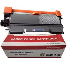 Brother TN-450 Fax 2950 Muadil Toner