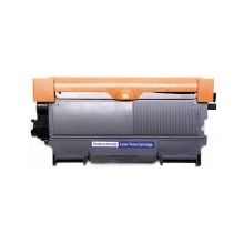 Brother TN-450 Siyah Muadil Toner