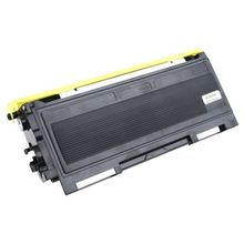 Brother TN-450 TN-2060 Uyumlu Muadil Toner