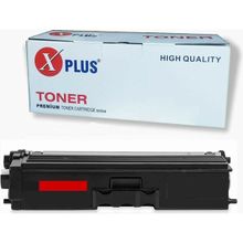 Brother TN-466 HL-L8360CDW Kırmızı Muadil Toner