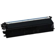Brother TN-466 Mavi Uyumlu Toner