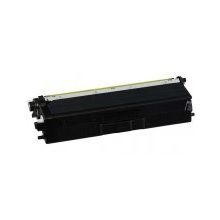 Brother TN-466 Sarı Uyumlu Toner