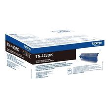Brother TN-466 Siyah Toner