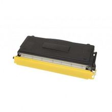 Brother TN-570 7K Muadil Toner