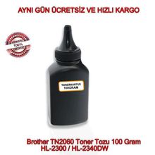 Brother TN-660 Toner