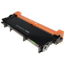 Brother TN-660 Yüksek Kapasite Toner