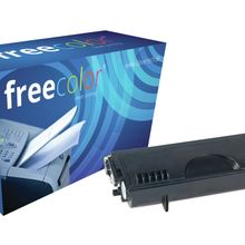 Brother TN-7600 Toner