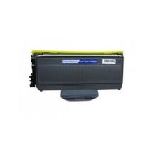 Brother TN2150 Siyah Orijinal Toner