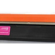 Brother TN240M Kırmızı Renkli Lazer Muadil Toner