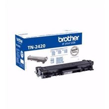 Brother TN2420 Siyah Toner