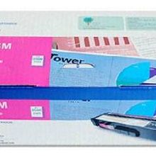 Brother TN345 Kırmızı Yüksek Kapasiteli Orijinal Toner