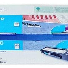 Brother TN345 Mavi Yüksek Kapasiteli Orijinal Toner