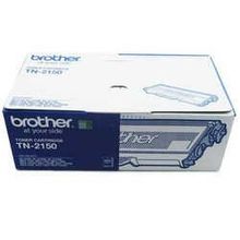 Brother TN360 TN2130 TN2150 Uyumlu Toner