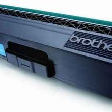 Brother TN361 Mavi Orijinal Toner