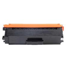 Brother TN361 Sarı Muadil 8350 8600 Toner