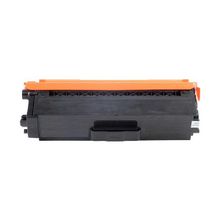 Brother TN369 Sarı Muadil 8350 8600 Toner