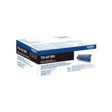 Brother TN461 Siyah Orijinal Toner