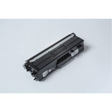 Brother TN461BK Siyah Toner