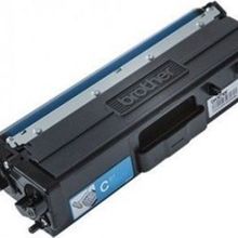 Brother TN461C Mavi Toner