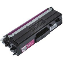 Brother TN469 Kırmızı Ultra Yüksek Kapasiteli Orijinal Toner