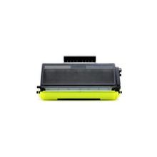 Brother TN580 Siyah 7.000 Sayfa Muadil Toner