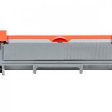 Brother TN630/660-HL-L2321/2300 2600 Sayfa Siyah Muadil Toner
