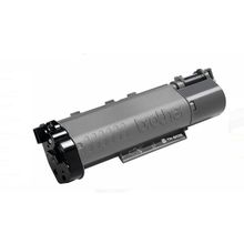 Brother TNB029 HL-B2181DW/MFC-B7811DW Siyah 2600 Sayfa Toner