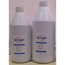 Brother Unıversal 1 Kilogram Toner Tozu