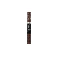 Brow Addict Fix&Fill 2'si 1 Arada 01 Kaş Farı&Maskarası