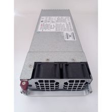 Brs Ablecom Super Micro 1000W Hotswap Server Power Supply PWS-1K01-1R