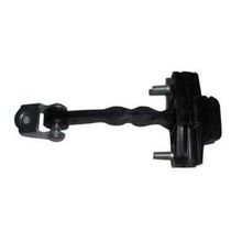 Brucke 1354694080 Fiorino Kapı Gergi Yayı