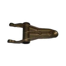Brucke 1489891080 Ducato-Jumper-Boxer 1 -2 2.8 JTI HDI Debriyaj Çatalı