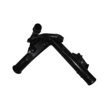 Brucke 210473766r 1.5 Dci Mgn Lgn Devirdaim Blok Su Borusu