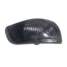 Brucke 261600977R Clio Symbol 12 Sağ Dış Dikiz Ayna Sinyali
