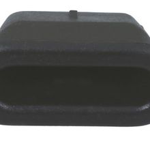 Brucke 2839190 Ducato Uyumlu Kapı Stoperi