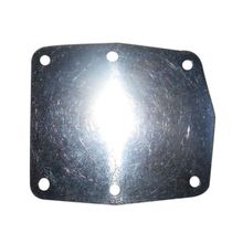 Brucke 4135489 Fiat Dks Uyumlu Motor Arka Kapak