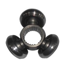 Brucke 46308126 Linea Aks Mafsalı