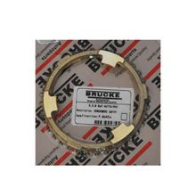 Brucke 46776199 B.M. Doblo Senkromeç Sarısı